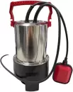 Дренажный насос Edon Q1100S/35 icon
