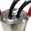 Дренажный насос Edon Q1100S/35 icon 2