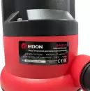 Дренажный насос Edon Q400/5 icon 3