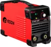 Сварочный инвертор Edon САИ-250 icon