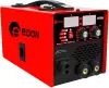 Сварочный инвертор Edon Smart MIG-190 Plus icon