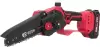 Аккумуляторная пила Edon Smart NS-21/6BL icon