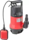Дренажный насос Edon SP 1200/12P icon