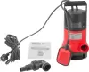 Дренажный насос Edon SP 1200/12P icon 2