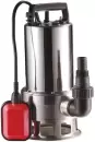Дренажный насос Edon SP 1200/12P PRO icon