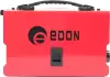 Сварочный инвертор Edon Super MIG-170S icon 4