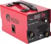 Сварочный инвертор Edon Super MIG-170S icon 5