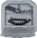 Дрель-шуруповерт Edon UAD-16BL icon 10