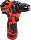 Дрель-шуруповерт Edon UAD-16BL icon 2
