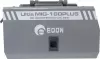 Сварочный инвертор Edon Ultia MIG-180PLUS icon 4