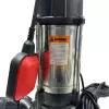 Фекальный насос Edon WQV1100 icon 2