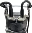 Фекальный насос Edon WQV1100 icon 3
