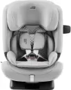 Детское автокресло Britax Romer Advansafix Pro Lux (linen grey) icon 2