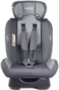 Детское автокресло VipBaby Crystal (Dove Grey) icon