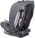 Детское автокресло VipBaby Crystal (Dove Grey) icon 2