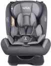 Детское автокресло VipBaby Crystal (Dove Grey) icon 3