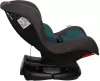 Детское автокресло Еду-Еду KS 303 KRES3790 (темно-серый/темно-бирюзовый) icon 4