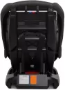 Детское автокресло Еду-Еду KS 303 KRES3790 (темно-серый/темно-бирюзовый) icon 7