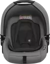 Детское автокресло Еду-Еду KS 341 / KRES4145 (серый) icon 4