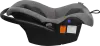 Детское автокресло Еду-Еду KS 341 / KRES4145 (серый) icon 5