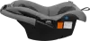 Детское автокресло Еду-Еду KS 341 / KRES4145 (серый) icon 6