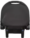 Детское автокресло Еду-Еду KS 341 / KRES4146 (антрацит) icon 10
