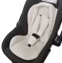 Детское автокресло Еду-Еду KS 341 / KRES4146 (антрацит) icon 5