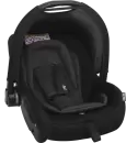 Детское автокресло Еду-Еду KS 341 / KRES4148 (черный) icon