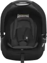 Детское автокресло Еду-Еду KS 341 / KRES4148 (черный) icon 4