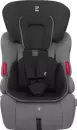 Детское автокресло Еду-Еду KS 516 Lux / KRES4256 (серый) icon