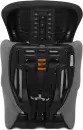 Детское автокресло Еду-Еду KS 516 Lux / KRES4256 (серый) icon 2