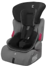Детское автокресло Еду-Еду KS 516 Lux / KRES4256 (серый) icon 3