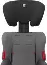 Детское автокресло Еду-Еду KS 516 Lux / KRES4256 (серый) icon 4