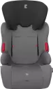 Детское автокресло Еду-Еду KS 516 Lux / KRES4256 (серый) icon 5