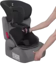 Детское автокресло Еду-Еду KS 516 Lux / KRES4256 (серый) icon 6