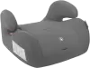Детское автокресло Еду-Еду KS 516 Lux / KRES4256 (серый) icon 7