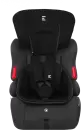 Детское автокресло Еду-Еду KS 516 Lux / KRES4257 (антрацит) icon