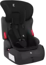 Детское автокресло Еду-Еду KS 516 Lux / KRES4257 (антрацит) icon 3