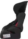 Детское автокресло Еду-Еду KS 516 Lux / KRES4257 (антрацит) icon 4