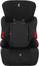 Детское автокресло Еду-Еду KS 516 Lux / KRES4257 (антрацит) icon 6