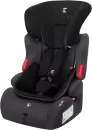 Детское автокресло Еду-Еду KS 516 Lux / KRES4257 (антрацит) icon 7