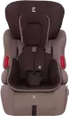 Детское автокресло Еду-Еду KS 516 Lux / KRES4258 (коричневый) icon