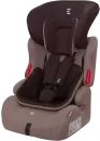 Детское автокресло Еду-Еду KS 516 Lux / KRES4258 (коричневый) фото 6