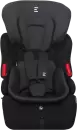Детское автокресло Еду-Еду KS 516 Lux / KRES4259 (черный) icon