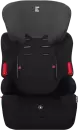 Детское автокресло Еду-Еду KS 516 Lux / KRES4259 (черный) icon 4