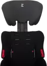 Детское автокресло Еду-Еду KS 516 Lux / KRES4259 (черный) icon 5