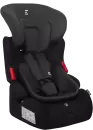 Детское автокресло Еду-Еду KS 516 Lux / KRES4259 (черный) icon 6