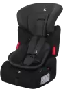 Детское автокресло Еду-Еду KS 516 Lux / KRES4259 (черный) icon 8
