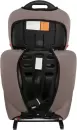 Детское автокресло Еду-Еду KS 575 Isofix (бежевый) icon 4