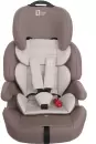 Детское автокресло Еду-Еду KS 575 Isofix (бежевый) icon 6